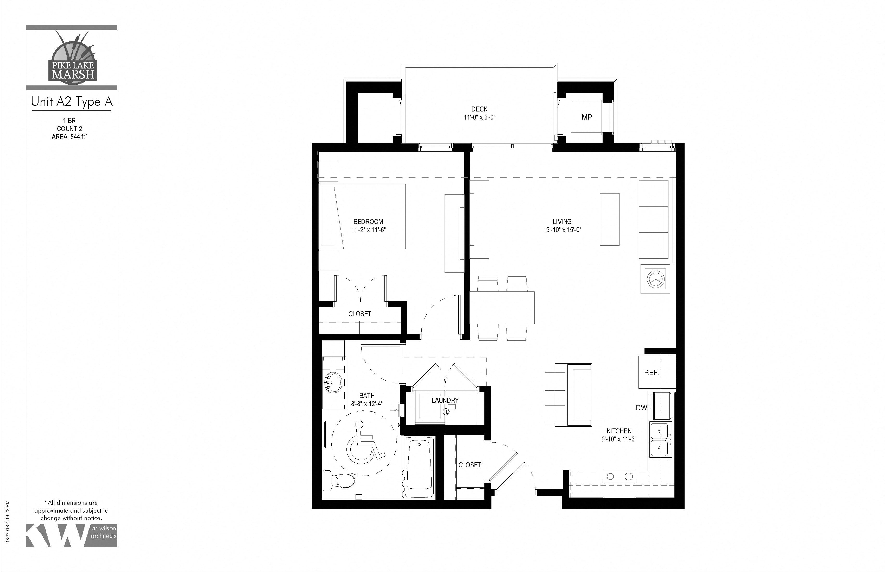 4489 Marsh Drive NE 1-3 Beds Apartment, Affordable for Rent - Photo Gallery 22